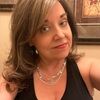 tammymiller65